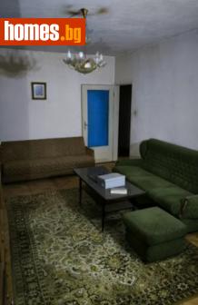 Двустаен, 65m² - Апартамент за продажба - 108398211