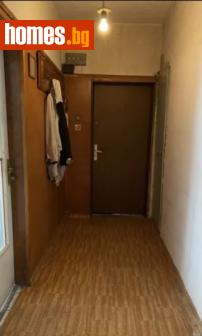 Тристаен, 80m² - Апартамент за продажба - 108409836
