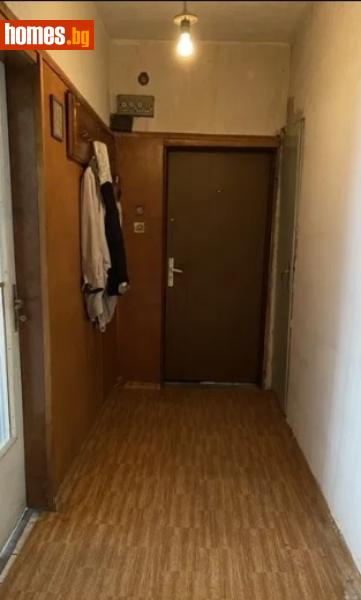 Тристаен, 80m² - Жк. Лагера, София - Апартамент за продажба - Азмар имоти - 108409836