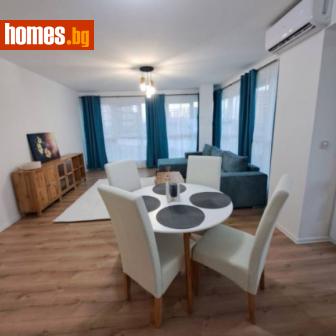 Двустаен, 85m² - Апартамент за продажба - 108419766