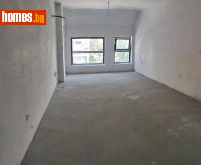 Двустаен, 65m² - Апартамент за продажба - 108420382