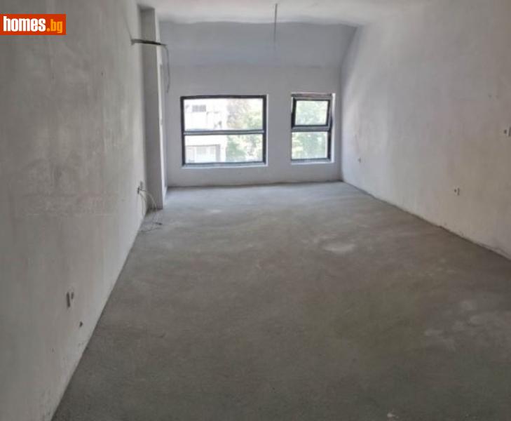 Двустаен, 65m² -  Център, Пловдив - Апартамент за продажба - КОНТИНЕНТАЛ - 108420382