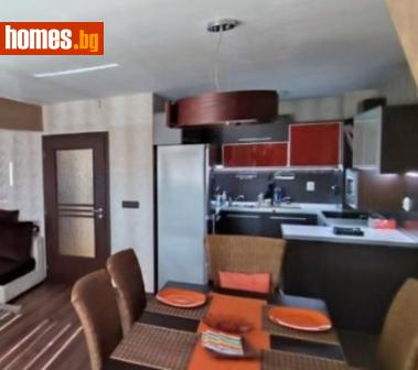 Двустаен, 95m² - Апартамент за продажба - 108420955