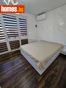 Тристаен, 85m² - Апартамент за продажба - 108420961