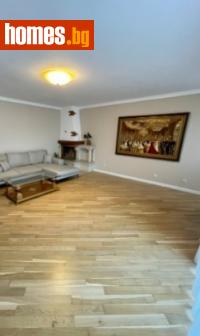 Четиристаен, 185m² - Апартамент за продажба - 108421076