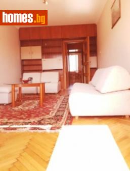 Тристаен, 97m² - Апартамент за продажба - 108437749