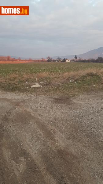Парцел, 2470m² - Гр.Дупница, Дупница - Парцел за продажба - Positive Trade - 108443180