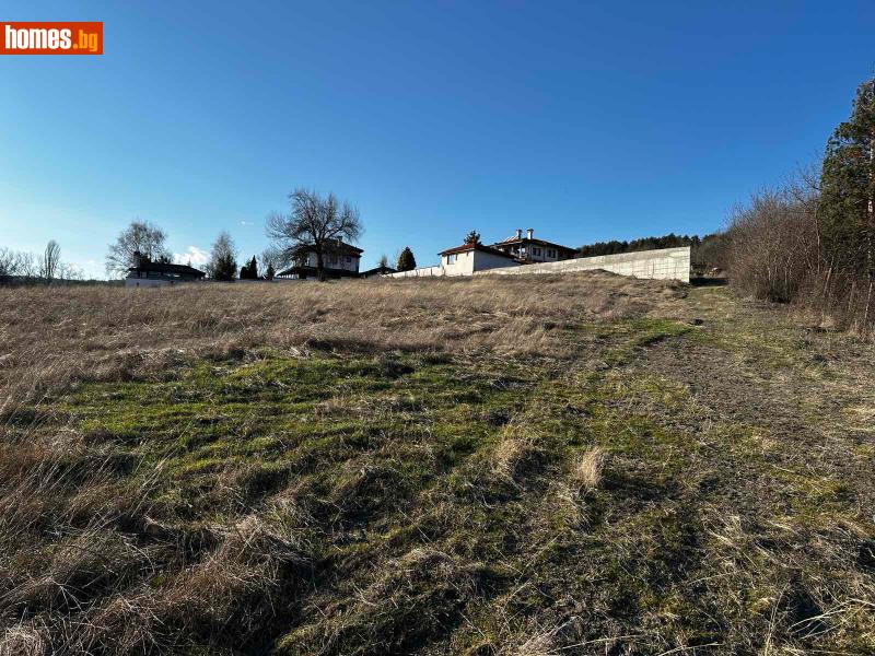 Парцел, 500m² - Кв. Байкал, Кърджали - Парцел за продажба - Агенция Кърджали 7 - 108508011