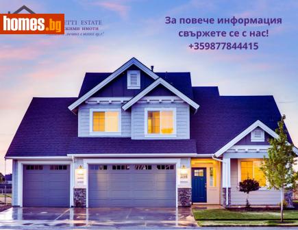 Едностаен, 50m² - Апартамент за продажба - 108528298