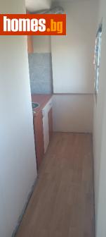 Двустаен, 62m² - Апартамент за продажба - 108529382