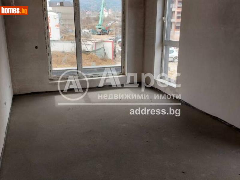 Двустаен, 67m² - Кв. Малинова Долина, София - Апартамент за продажба - АДРЕС НЕДВИЖИМИ ИМОТИ - 108542619