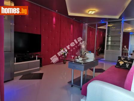 Двустаен, 72m² - Апартамент под наем - 108543036