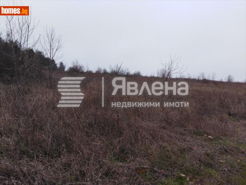 Земеделска земя, 5972m² - Гр.Царево, Бургас - Земя за продажба - ЯВЛЕНА - 108622965