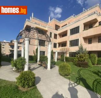 Двустаен, 74m² - Апартамент за продажба - 108663069