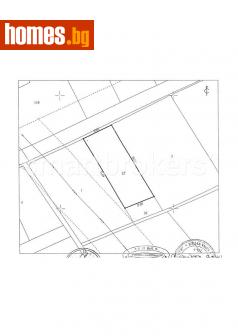 Парцел, 2000m² - Парцел за продажба - 108664986