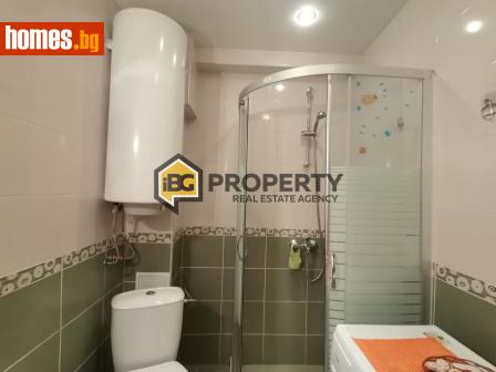 Едностаен, 36m² - Апартамент за продажба - 108686543