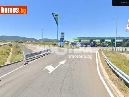 Парцел, 2039m² - Парцел за продажба - 108694164