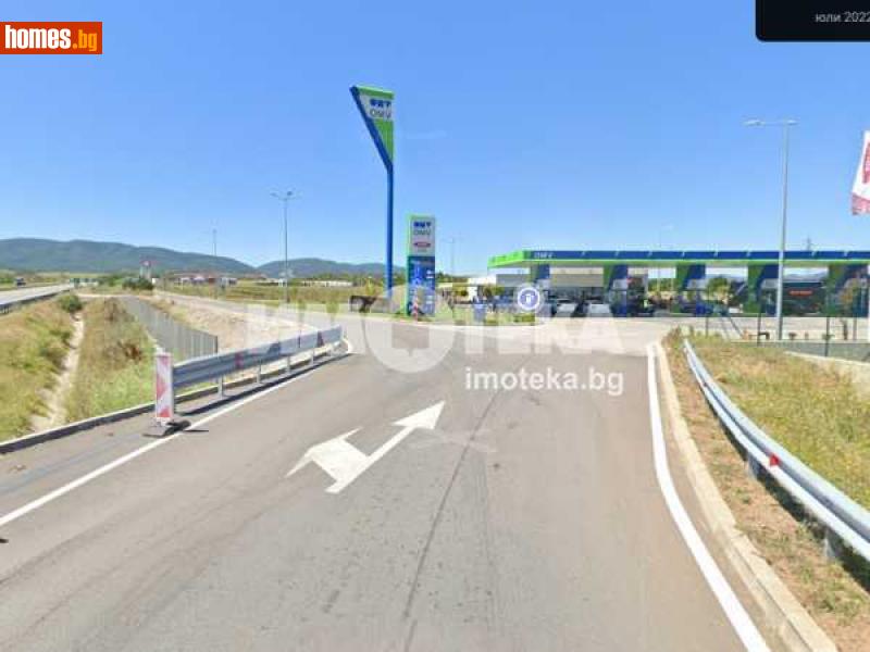 Парцел, 2039m² - Кв. Суходол, София - Парцел за продажба - ИМОТЕКА АД - 108694164