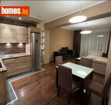 Тристаен, 78m² - Апартамент за продажба - 108724757