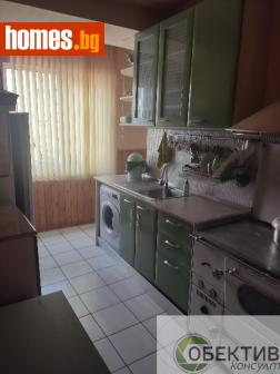 Многостаен, 137m² - Апартамент за продажба - 108731346