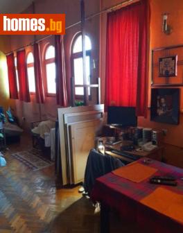 Ателие/Таван, 50m² - Апартамент за продажба - 108733710