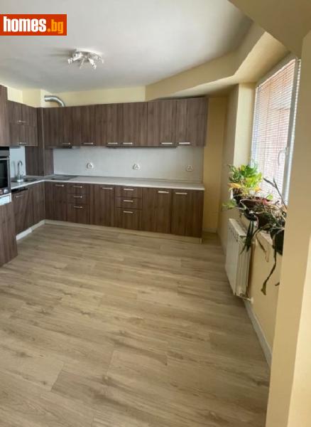 Многостаен, 185m² - Жк. Гоце Делчев, София - Апартамент за продажба - Уни Комерс ООД - 108744171