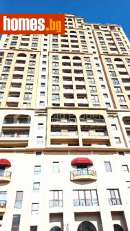 Двустаен, 71m² - Апартамент за продажба - 108744670