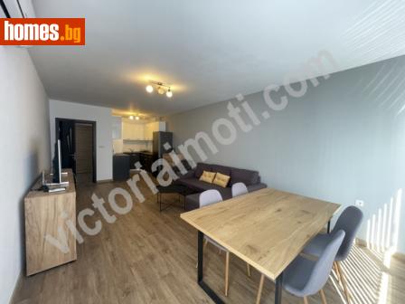 Тристаен, 145m² - Апартамент за продажба - 108746209
