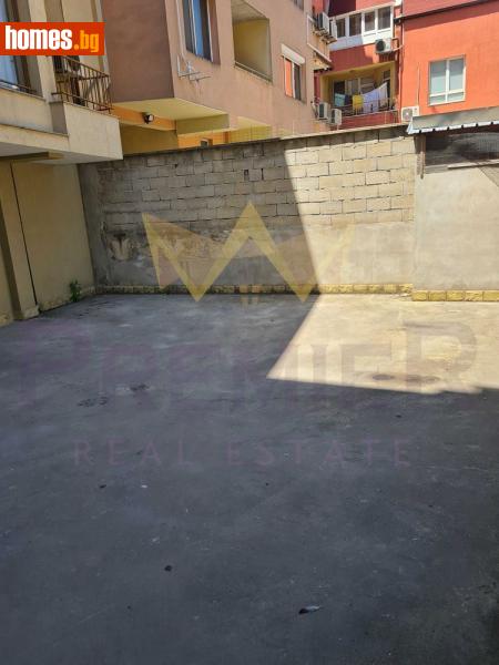 Гараж, 15m² -  Цветен, Варна - Апартамент за продажба - ИМОТИ ПРЕМИЕР - 108748499