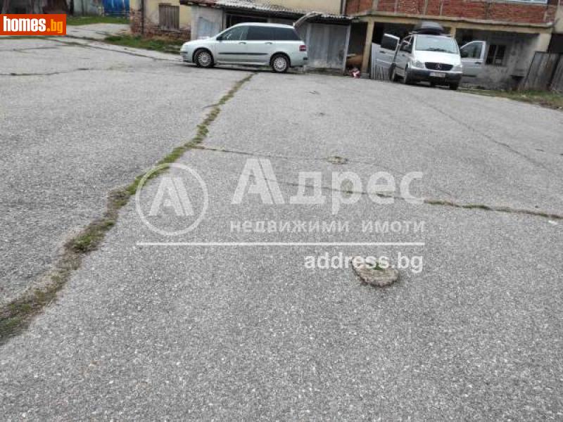 Парцел, 557m² - С.Логодаж, Благоевград - Парцел за продажба - АДРЕС НЕДВИЖИМИ ИМОТИ - 108762656