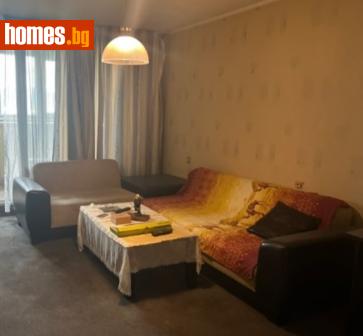 Тристаен, 106m² - Апартамент за продажба - 108781167