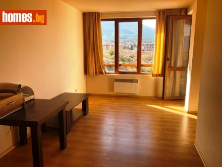 Двустаен, 54m² - Апартамент за продажба - 108782306