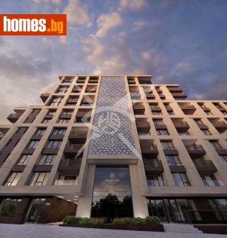 Многостаен, 171m² - Апартамент за продажба - 108782438