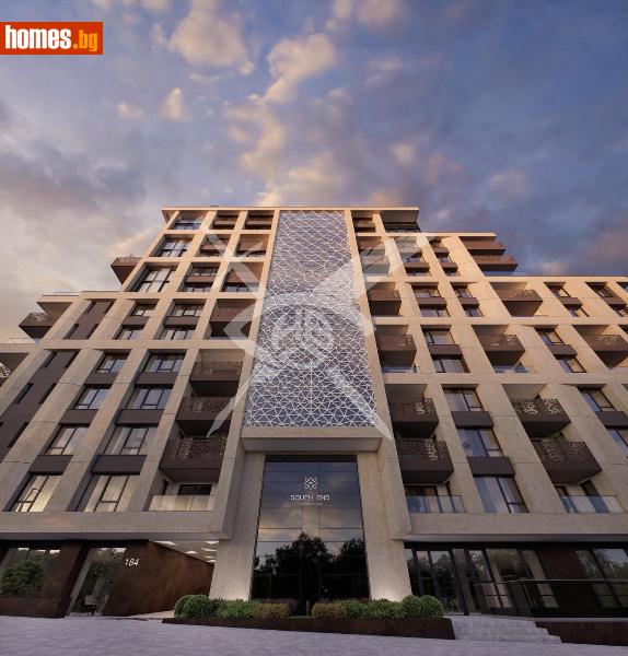 Многостаен, 171m²