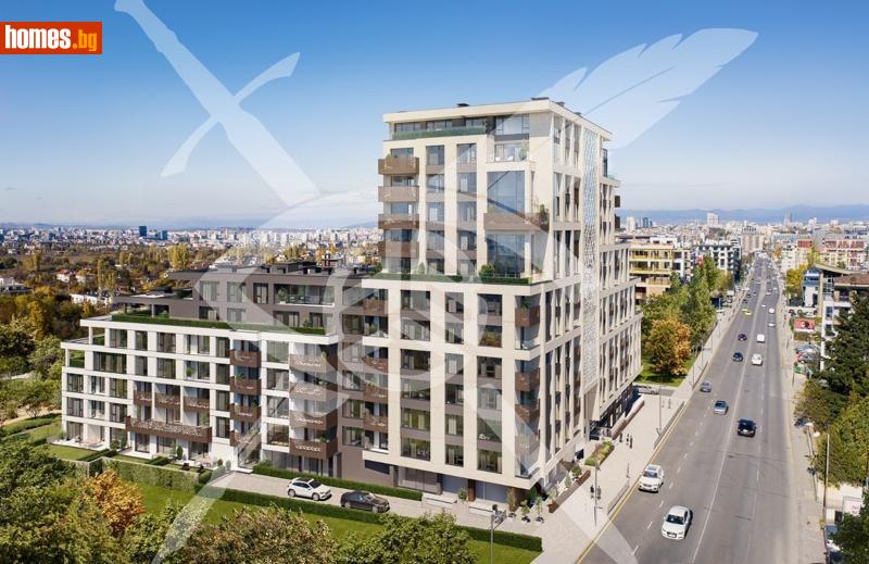 Многостаен, 171m² - снимка 3
