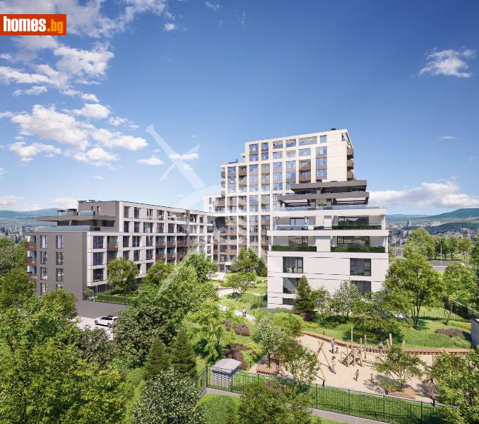 Многостаен, 171m² - снимка 4