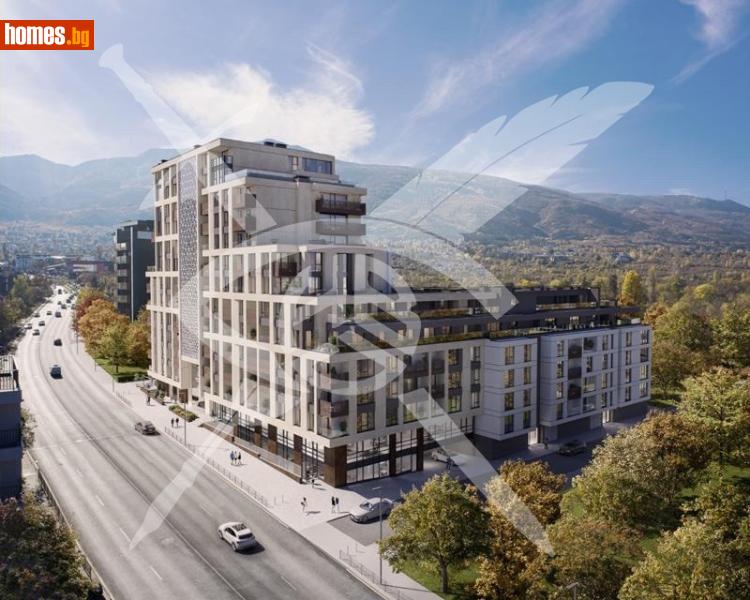 Многостаен, 171m² - снимка 5