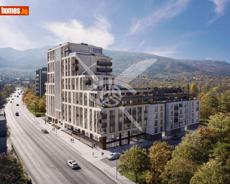 Многостаен, 171m² - снимка 6