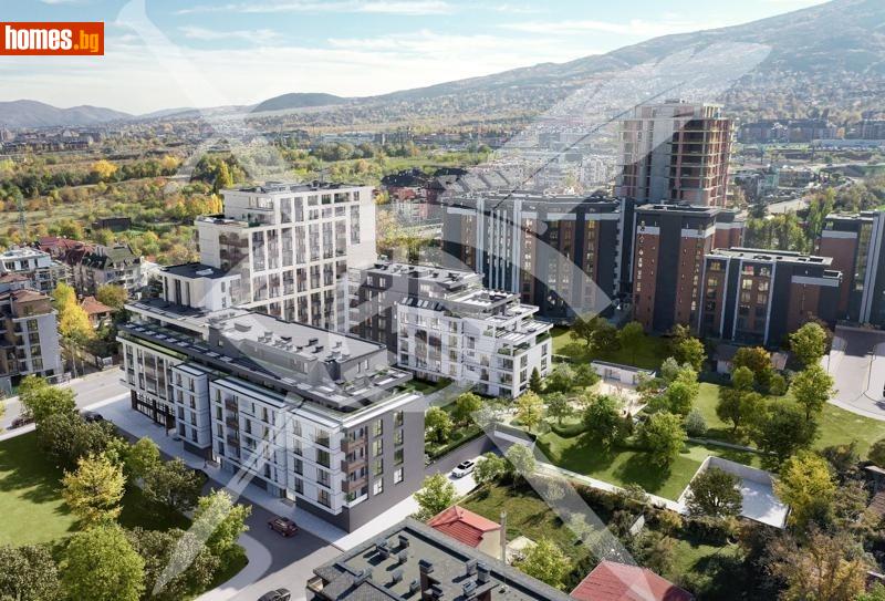 Многостаен, 171m² - снимка 7
