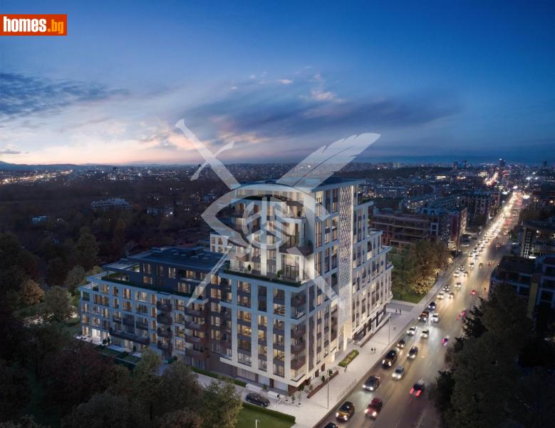 Многостаен, 171m² - снимка 8