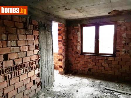 Многостаен, 166m² - Апартамент за продажба - 108796806