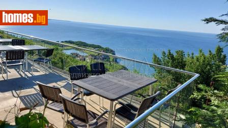 Двустаен, 89m² - Апартамент за продажба - 108800151