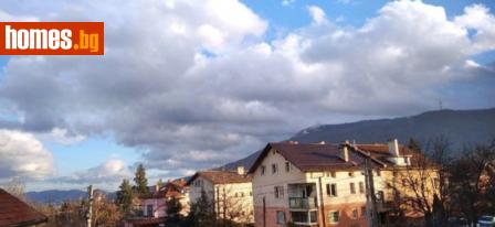 Тристаен, 76m² - Апартамент за продажба - 108831983