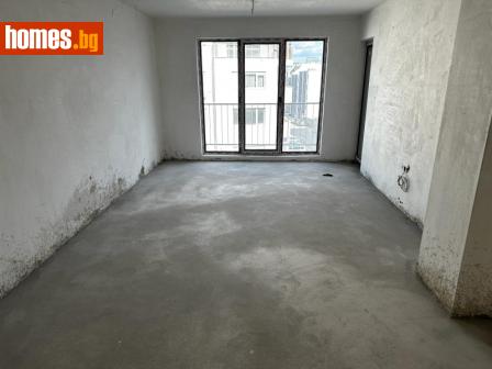 Двустаен, 77m² - Апартамент за продажба - 108871942