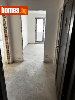 Двустаен, 77m² - Апартамент за продажба - 108871949