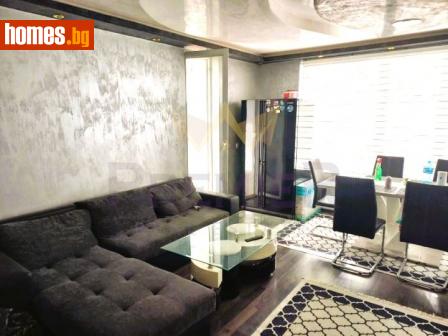 Двустаен, 67m² - Апартамент за продажба - 108874019