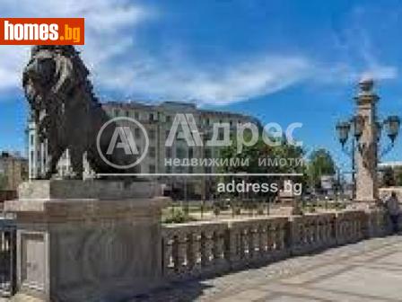 Парцел, 5000m² - Парцел за продажба - 108888697