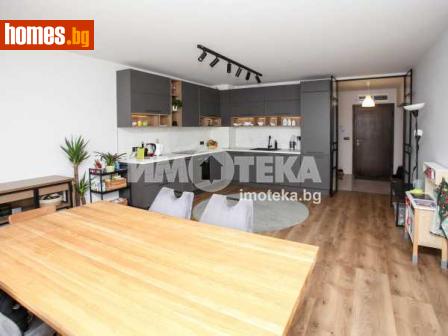 Многостаен, 256m² - Апартамент за продажба - 108888759