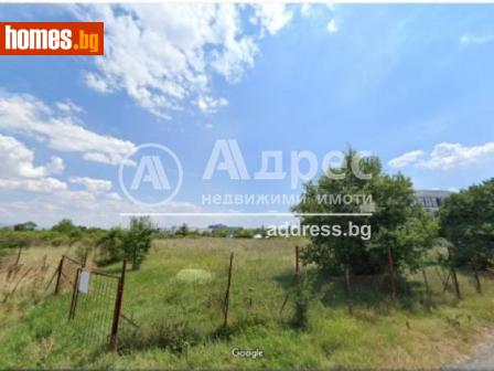 Парцел, 1593m² - Парцел за продажба - 108930771