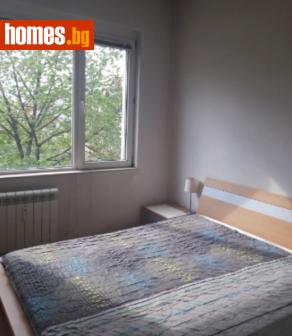 Тристаен, 85m² - Апартамент за продажба - 108943067